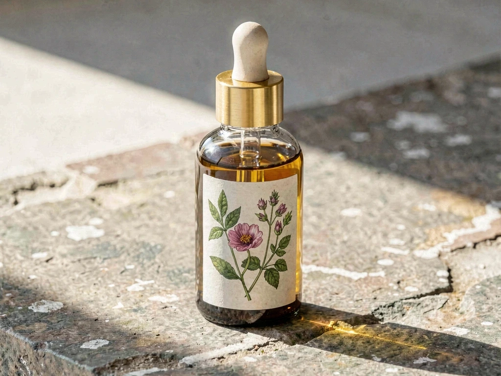 Product synergy visualization